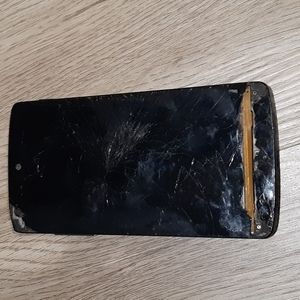 Nexus 1 for parts